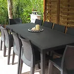 Ma Maison Bed and Breakfast
