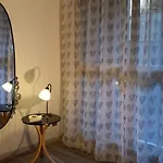 Ma Maison *