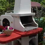 Ma Maison Pianoro