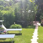 Bed and Breakfast Ma Maison