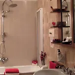 Ma Maison
