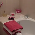 Ma Maison Bed and Breakfast Pianoro