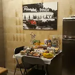 Ma Maison * Pianoro