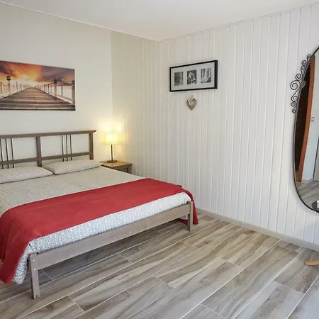 Ma Maison *
