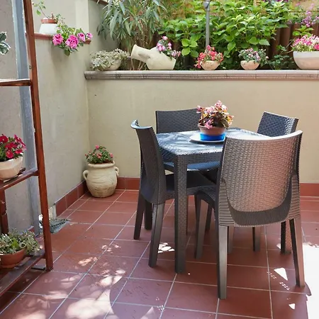 Ma Maison Pianoro