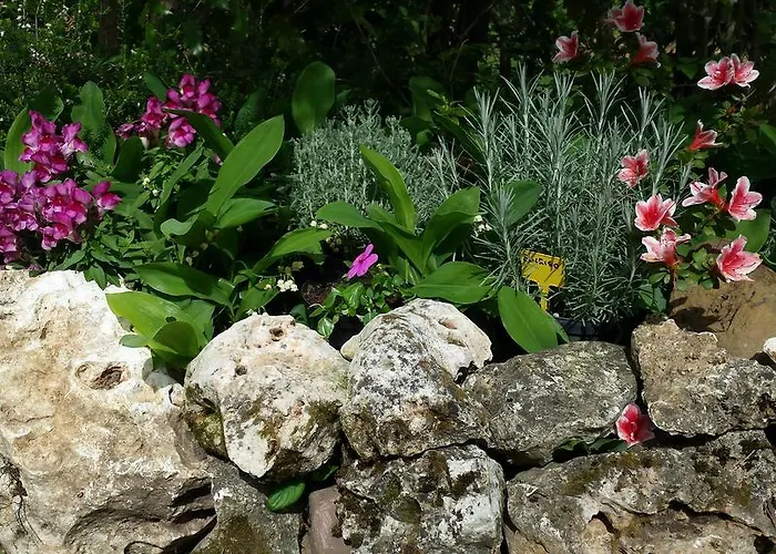 住宿加早餐酒店 Ma Maison 皮亚诺罗