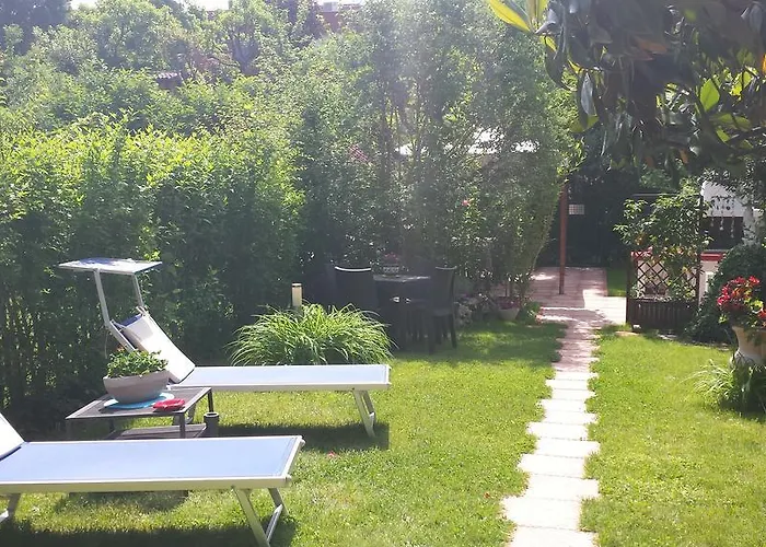 לינה וארוחת בוקר Ma Maison