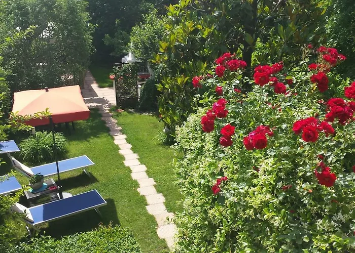 Ma Maison 皮亚诺罗